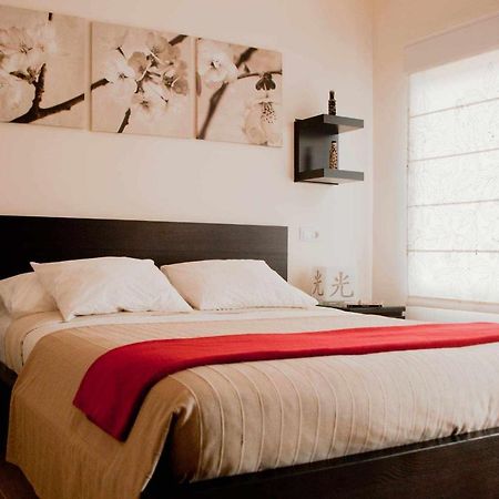 Apartamento Kalma By Vacanzy Collection Corralejo Exterior foto
